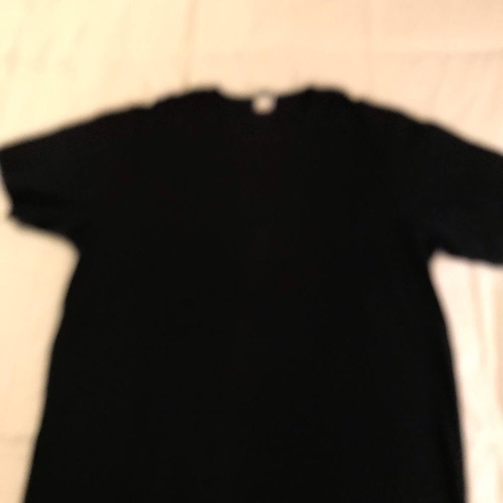 Old Navy men’s shirt